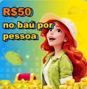 Conta mmmboi sincronizada site e app