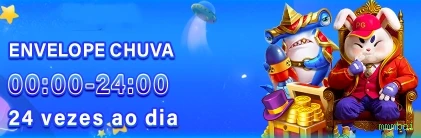 Apostas esportivas mmmboi - futebol e esportes ao vivo
