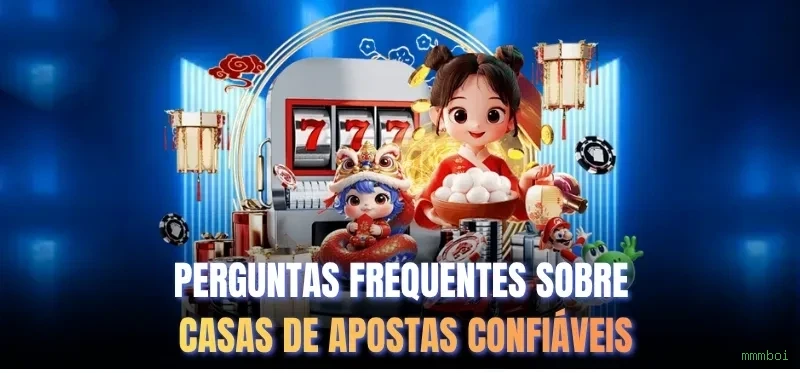Apostas futebol ao vivo mmmboi - odds competitivas