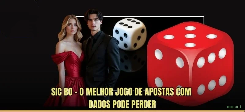 Guia rápido de apostas ao vivo na mmmboi