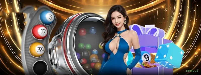 Cassino mmmboi - mesas ao vivo e jogos