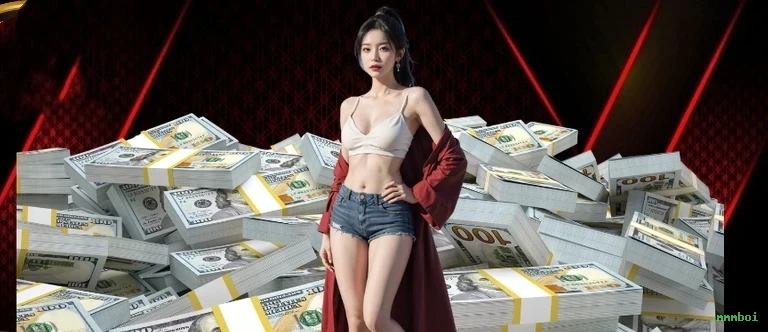 mmmboi slots no app