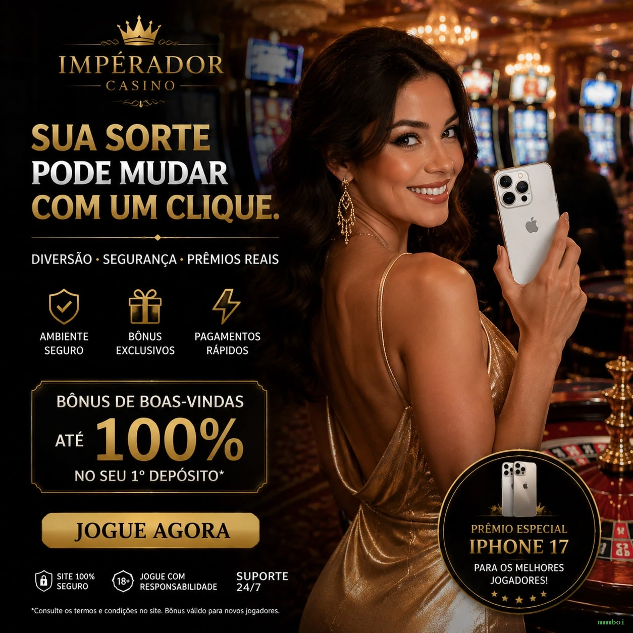 Starlight Princess - Slot game com multiplicadores na mmmboi