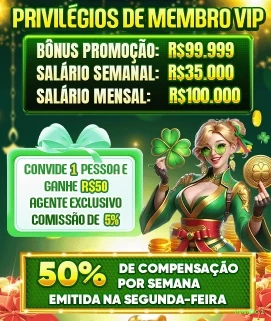 Segurança mmmboi SSL