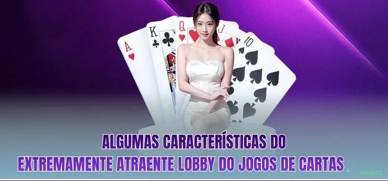 Slots mmmboi - Sweet Bonanza e caça-níqueis populares