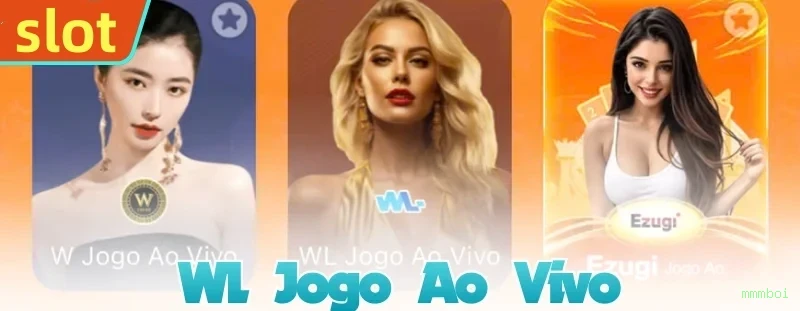 Cashback VIP mmmboi - reembolso semanal