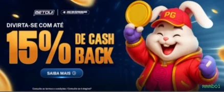 Slots com prêmios mmmboi